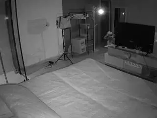 Camsoda Nude Webcam of voyeurcam-jb-room-10