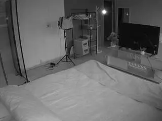 Camsoda Free Live Porn of voyeurcam-jb-room-10