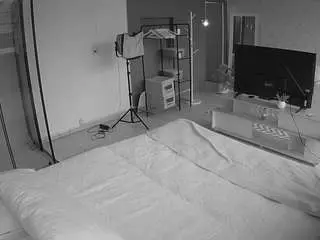 Camsoda Nude Webcam of voyeurcam-jb-room-10
