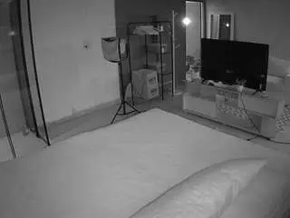 Camsoda Private Sex Chat of voyeurcam-jb-room-10