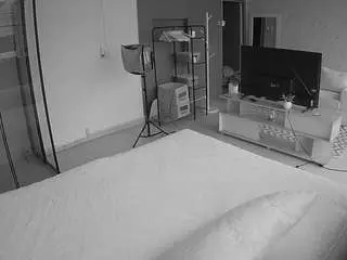 Camsoda Sex Cam of voyeurcam-jb-room-10