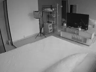 Camsoda Sex Cam of voyeurcam-jb-room-10