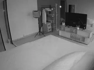 Camsoda Adult Webcam of voyeurcam-jb-room-10