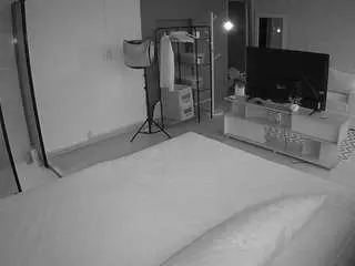 Camsoda Sex Chat of voyeurcam-jb-room-10