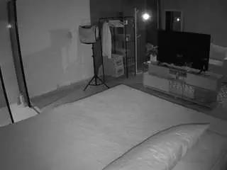 Camsoda Sex Cam of voyeurcam-jb-room-10