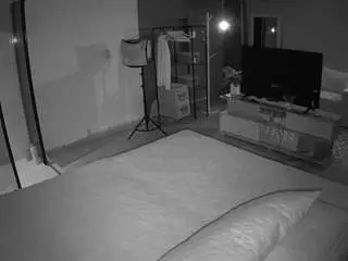 Camsoda Live Sex Cam of voyeurcam-jb-room-10