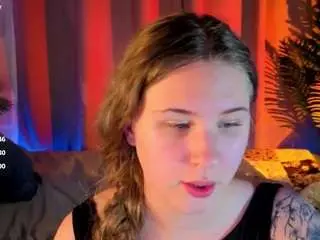 Camsoda Live Porn of elsiee-cuttiess