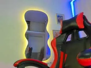 Camsoda Watch Live Sex Cams of nasty-bianca