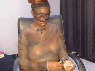 Camsoda Free Live Porn of mysteriousgoddessss
