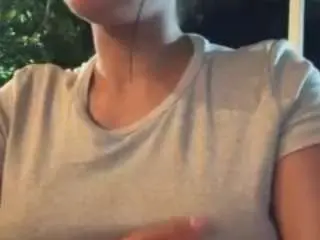 Camsoda Watch Live Sex Cams of sarahpeterson
