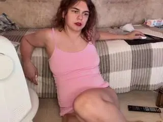 Camsoda Free Live Porn of live-sexy