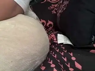 Camsoda Live Porn of xxxotictheeelovely