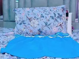 Camsoda Live Sex of kendrafosteer