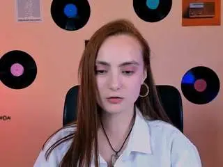 Camsoda Sex Chat of emma-dark