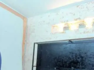 Camsoda Best live sex cam show of penelope-russo