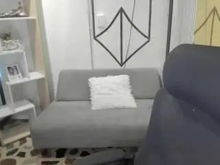 Camsoda Live Sex of sophiewatson