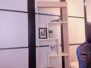 Camsoda Live Porn of sophiewatson