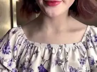 Camsoda Best Webcam of audreyviau