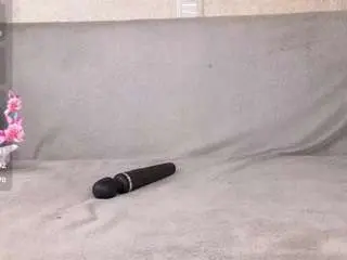Camsoda Best Webcam of ewaheye