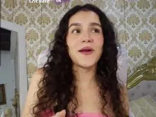 Camsoda Free Live Porn of jessb18
