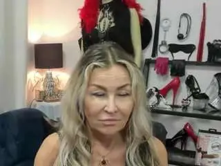 Camsoda Sex Cam of luxcrystal