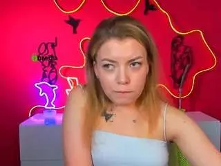 Camsoda Watch Live Sex Cams of samanta-drive