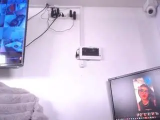 Camsoda Free Live Porn of shayla-gray