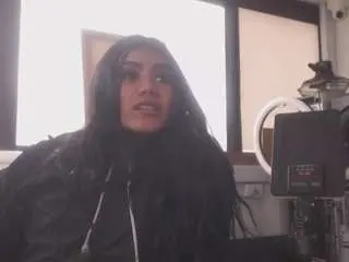 Camsoda Private Sex Chat of shayla-gray