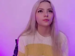 Camsoda Best Webcam of aisha-engel1