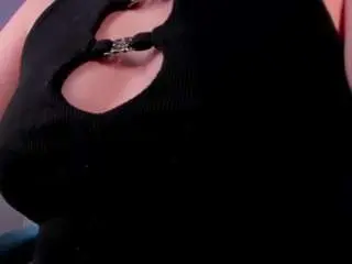 Camsoda Private Sex Chat of amber-stonee