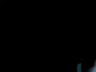 Camsoda Adult Webcams of amber-stonee