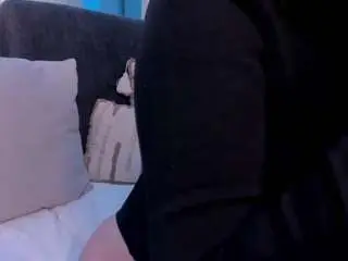 Camsoda Adult Webcams of amber-stonee