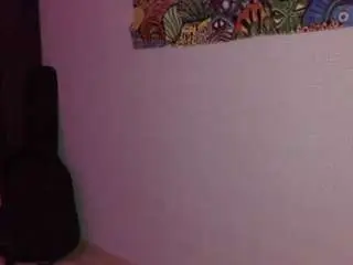 Camsoda Live Porn of barabarajeffrie