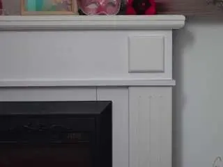 Camsoda Live Sex of cataleyastarr