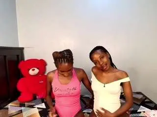 Camsoda Adult Video Chat of lugwi