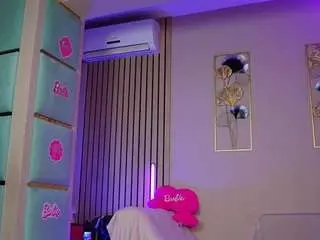 Camsoda Adult Video Chat of sabrinajade