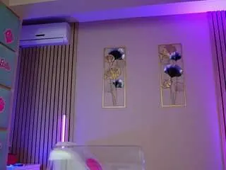 Camsoda Private Sex Chat of sabrinajade