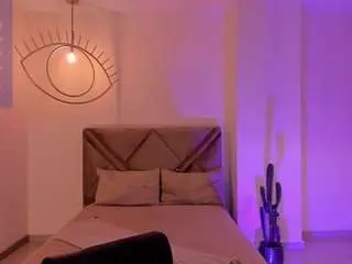 Camsoda Sex Chat of samantha-brooks