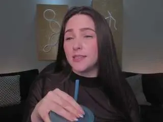 Camsoda Best live sex cam show of samantha-brooks