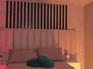 Camsoda Free Live Porn of samantha-brooks