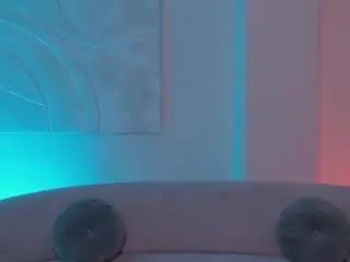 Camsoda Best Webcam of samantha-brooks