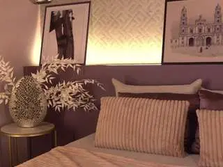 Camsoda Adult Video Chat of ellediane