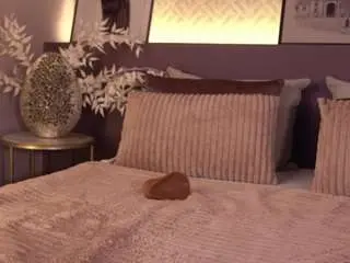 Camsoda Watch Live Sex Cams of ellediane
