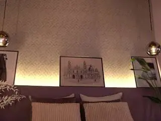 Camsoda Sex Cam of ellediane