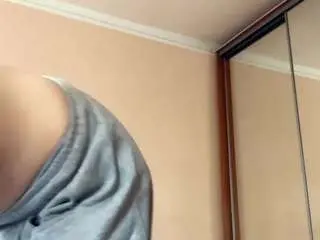 Camsoda Free Live Porn of laurenagrey