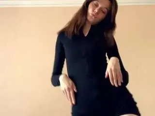 Camsoda Live Sex of laurenagrey