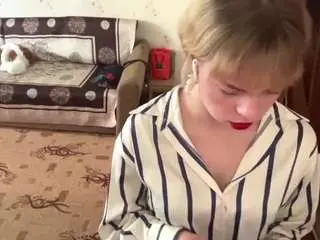 Camsoda Live Porn of toshiahaushalter