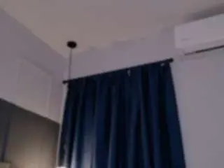 Camsoda Sex Chat of nina-rose