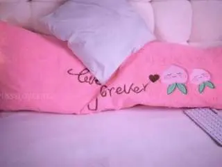 Camsoda Free Live Porn of pussylovekate