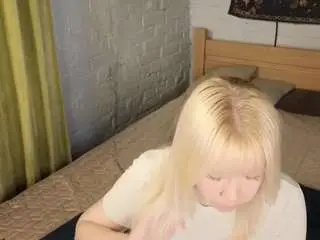 Camsoda Live Sex Cam of soffa-mitchelll